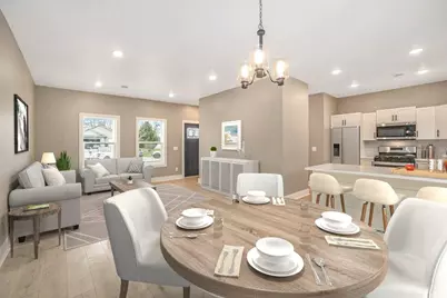 18895 148th Avenue, Spring Lake, MI 49456 - Photo 23