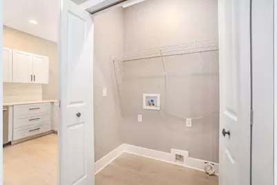 18895 148th Avenue, Spring Lake, MI 49456 - Photo 21