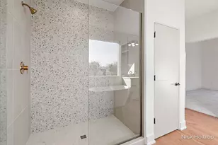 6121 Barry St, Hudsonville, MI 49426 - Photo 25