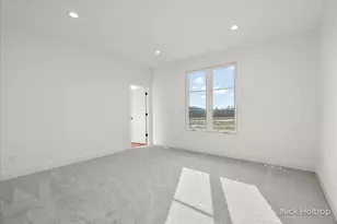 6121 Barry St, Hudsonville, MI 49426 - Photo 27