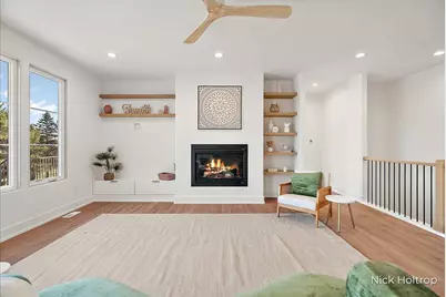 6121 Barry Street, Hudsonville, MI 49426 - Photo 13