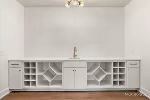 6121 Barry St, Hudsonville, MI 49426 - Photo 41