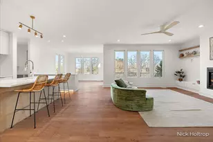 6121 Barry St, Hudsonville, MI 49426 - Photo 11