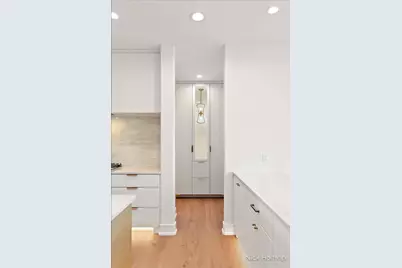 6121 Barry Street, Hudsonville, MI 49426 - Photo 7