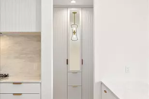 6121 Barry St, Hudsonville, MI 49426 - Photo 7