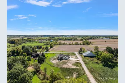 6121 Barry Street, Hudsonville, MI 49426 - Photo 55