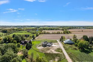 6121 Barry St, Hudsonville, MI 49426 - Photo 55