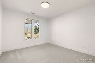 6121 Barry St, Hudsonville, MI 49426 - Photo 43