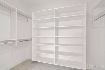 6121 Barry Street, Hudsonville, MI 49426 - Photo 29