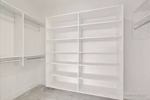 6121 Barry St, Hudsonville, MI 49426 - Photo 29