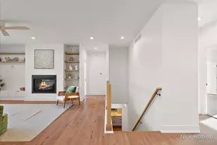 6121 Barry St, Hudsonville, MI 49426 - Photo 19