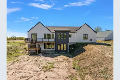 6121 Barry Street, Hudsonville, MI 49426 - Photo 51