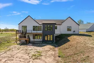 6121 Barry St, Hudsonville, MI 49426 - Photo 51