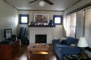 3104 Sanford St, Muskegon Heights, MI 49444 - Photo 7