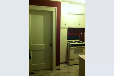 3104 Sanford Street, Muskegon Heights, MI 49444 - Photo 17