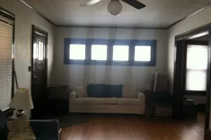 3104 Sanford St, Muskegon Heights, MI 49444 - Photo 9