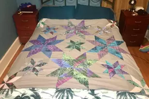 3104 Sanford St, Muskegon Heights, MI 49444 - Photo 15