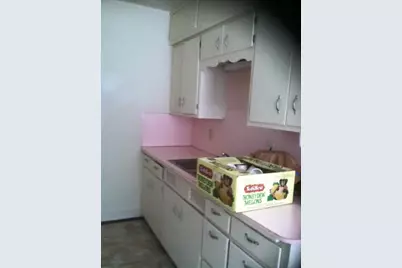 3104 Sanford Street, Muskegon Heights, MI 49444 - Photo 19