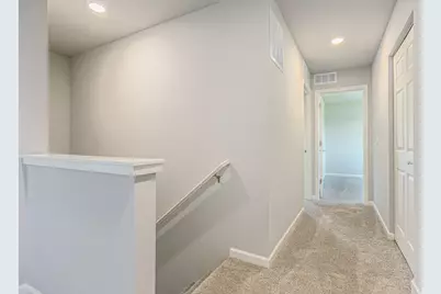 5585 Mammoth Drive SE, Caledonia, MI 49316 - Photo 11