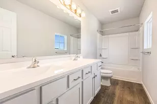 5585 Mammoth Dr SE, Caledonia, MI 49316 - Photo 13