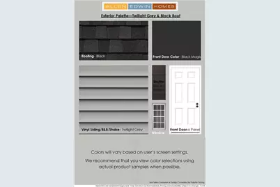 5585 Mammoth Drive SE, Caledonia, MI 49316 - Photo 21