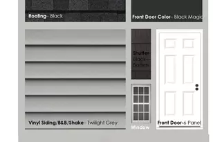 5585 Mammoth Dr SE, Caledonia, MI 49316 - Photo 21