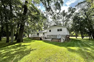 4228 Hall Rd, Muskegon, MI 49442 - Photo 37