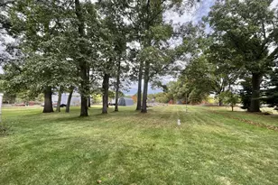 4228 Hall Rd, Muskegon, MI 49442 - Photo 39