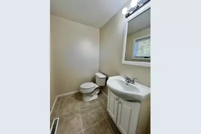 4228 Hall Road, Muskegon, MI 49442 - Photo 27