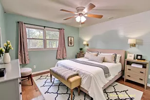 4228 Hall Rd, Muskegon, MI 49442 - Photo 19