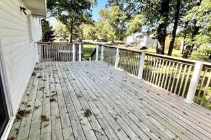 4228 Hall Rd, Muskegon, MI 49442 - Photo 33