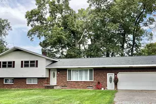 4228 Hall Rd, Muskegon, MI 49442 - Photo 1