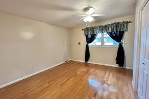 4228 Hall Rd, Muskegon, MI 49442 - Photo 15