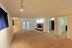 4228 Hall Rd, Muskegon, MI 49442 - Photo 25