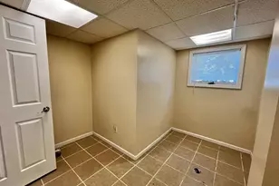 4228 Hall Rd, Muskegon, MI 49442 - Photo 29