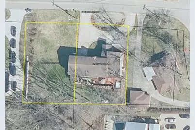 15445 Lakeshore Road, Lakeside, MI 49116 - Photo 49