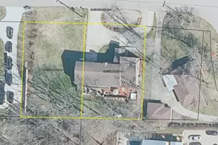 15445 Lakeshore Rd, Lakeside, MI 49116 - Photo 49