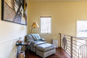 15445 Lakeshore Rd, Lakeside, MI 49116 - Photo 13