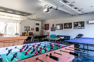 15445 Lakeshore Rd, Lakeside, MI 49116 - Photo 39