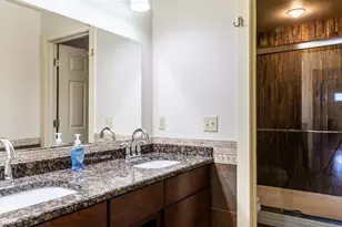 15445 Lakeshore Rd, Lakeside, MI 49116 - Photo 33