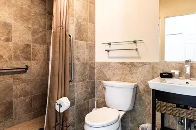 15445 Lakeshore Road, Lakeside, MI 49116 - Photo 29