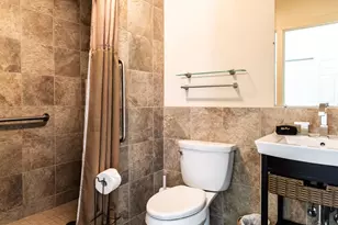 15445 Lakeshore Rd, Lakeside, MI 49116 - Photo 29