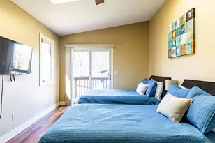 15445 Lakeshore Rd, Lakeside, MI 49116 - Photo 25