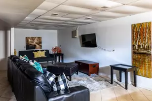 15445 Lakeshore Rd, Lakeside, MI 49116 - Photo 31