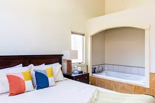 15445 Lakeshore Rd, Lakeside, MI 49116 - Photo 15