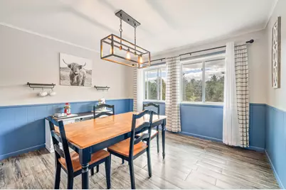 11124 E M-55, Cadillac, MI 49601 - Photo 7