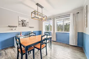 11124 E M 55, Cadillac, MI 49601 - Photo 7