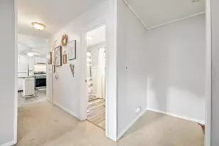 11124 E M 55, Cadillac, MI 49601 - Photo 13