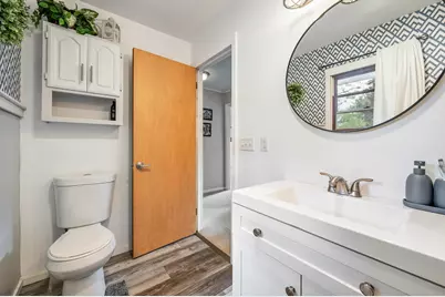 11124 E M-55, Cadillac, MI 49601 - Photo 23