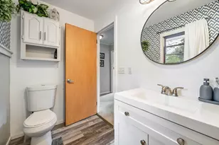 11124 E M 55, Cadillac, MI 49601 - Photo 23